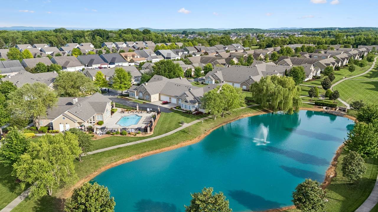 https://bt-photos.global.ssl.fastly.net/nashville/1280_boomver_2_RTC3183890-1.jpg