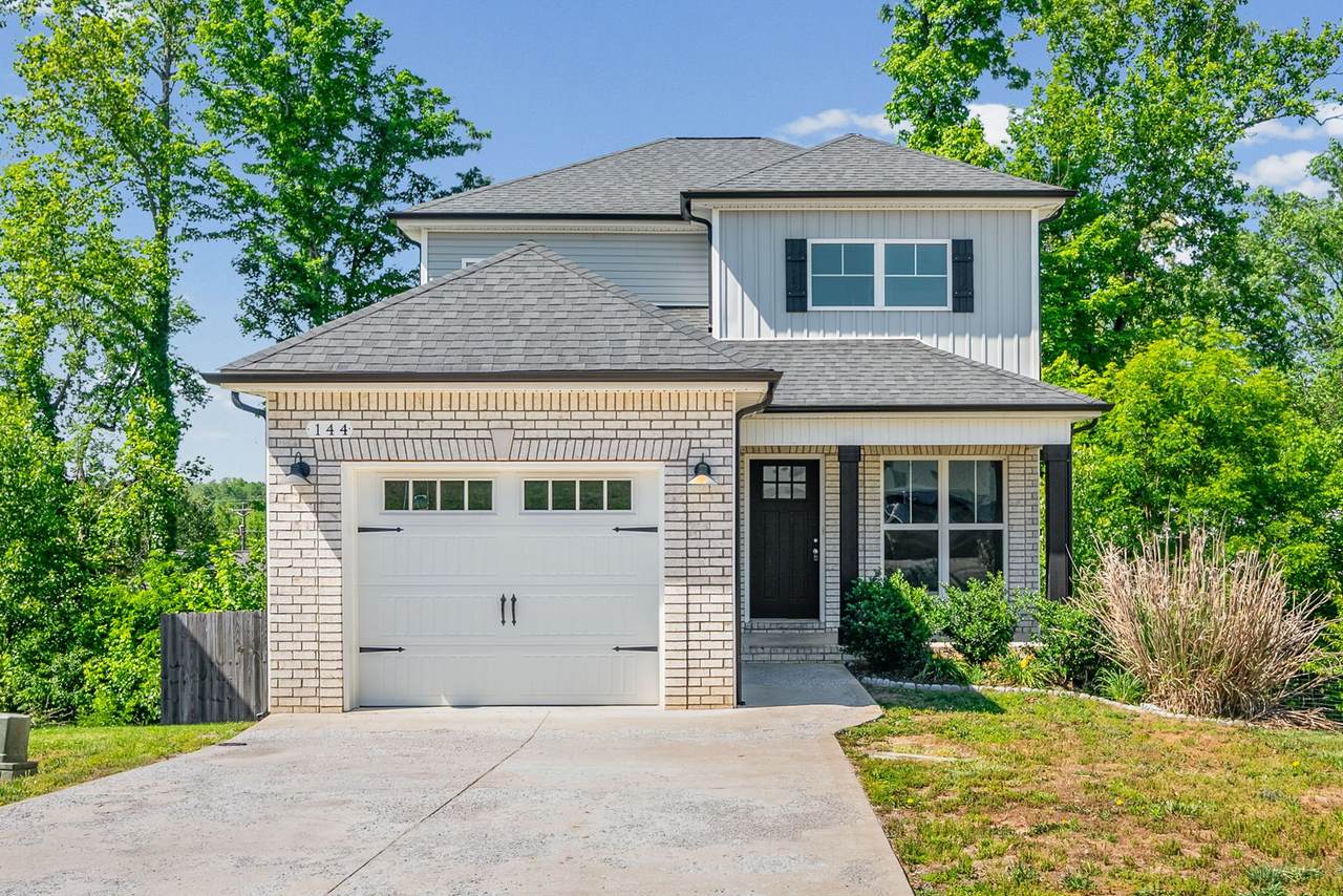 144 Waterwheel Cir - Photo 1