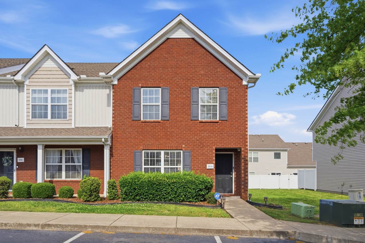 3014 Burnt Pine Dr - Photo 1