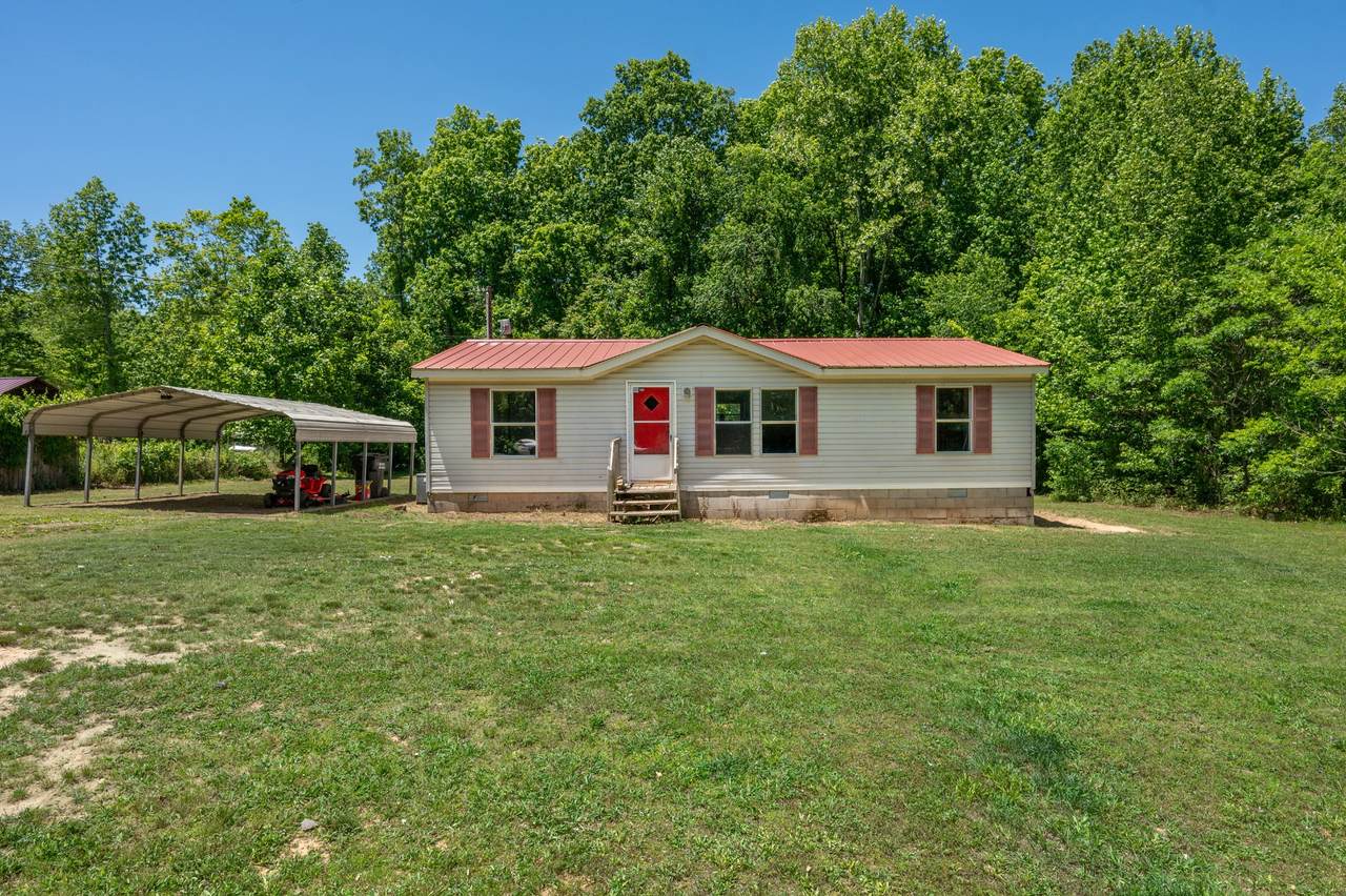 5723 Highway 48 - Photo 1