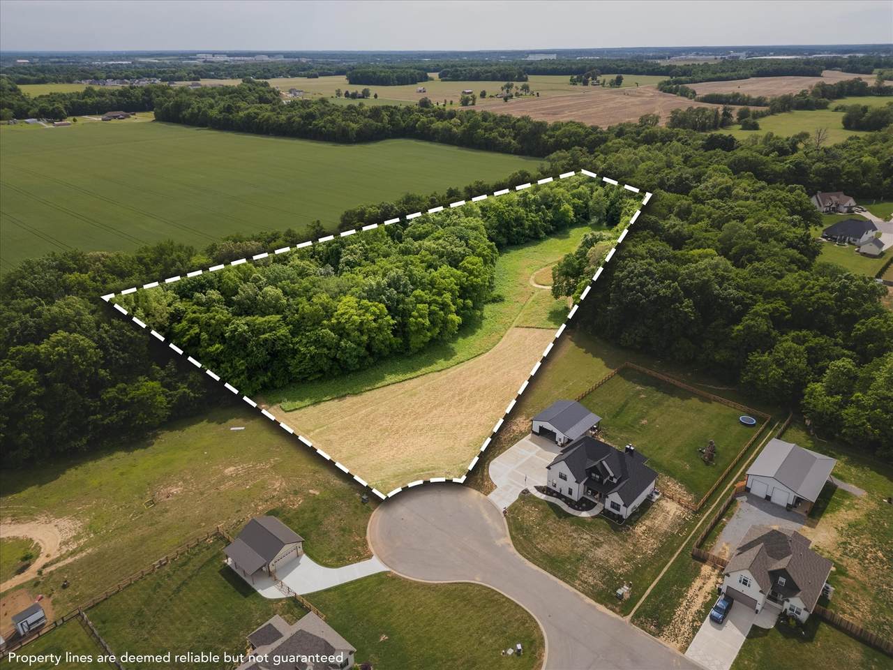 4492 Crossroads Dr - Photo 1