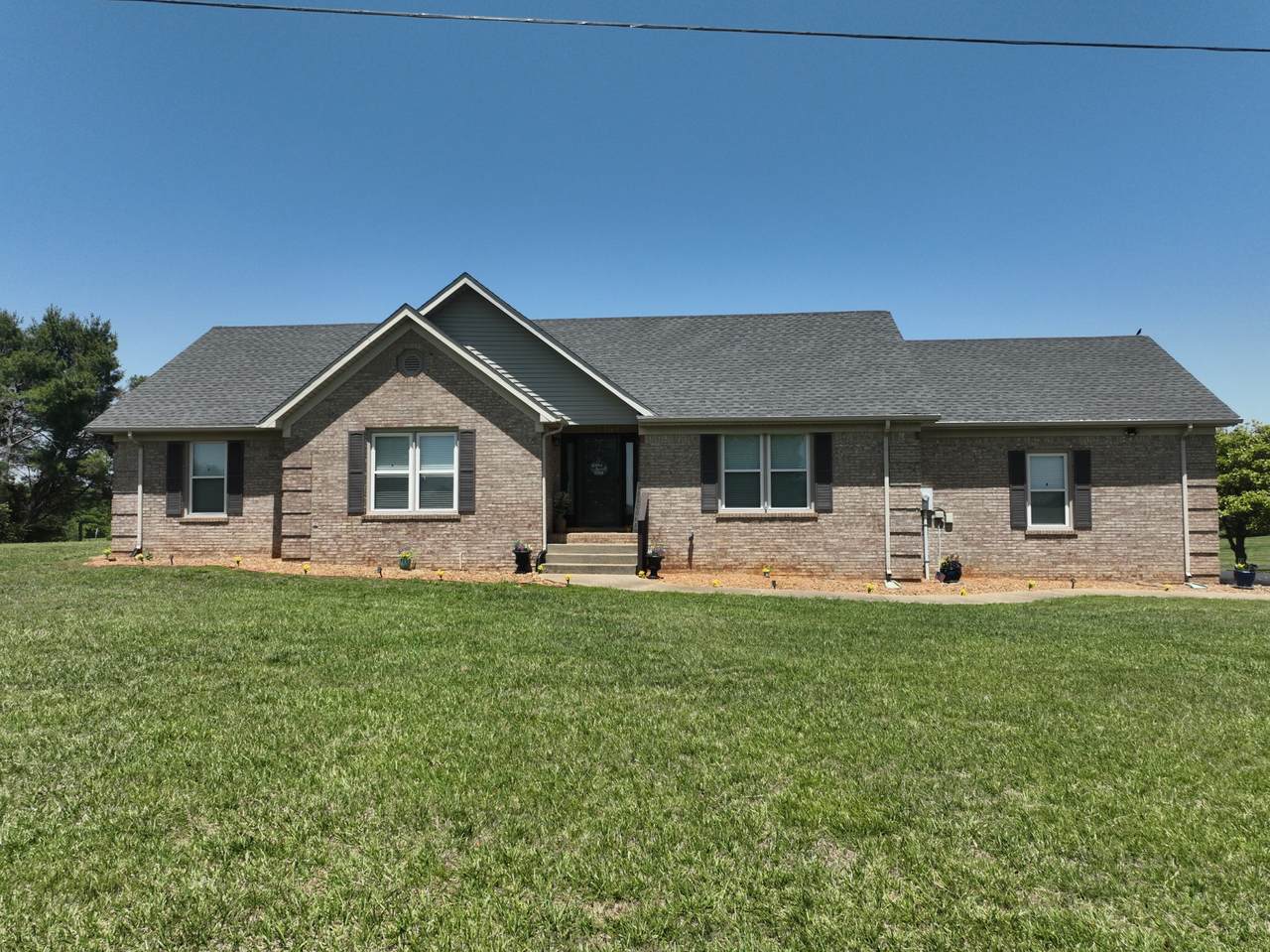 4470 Scottsville Rd - Photo 1