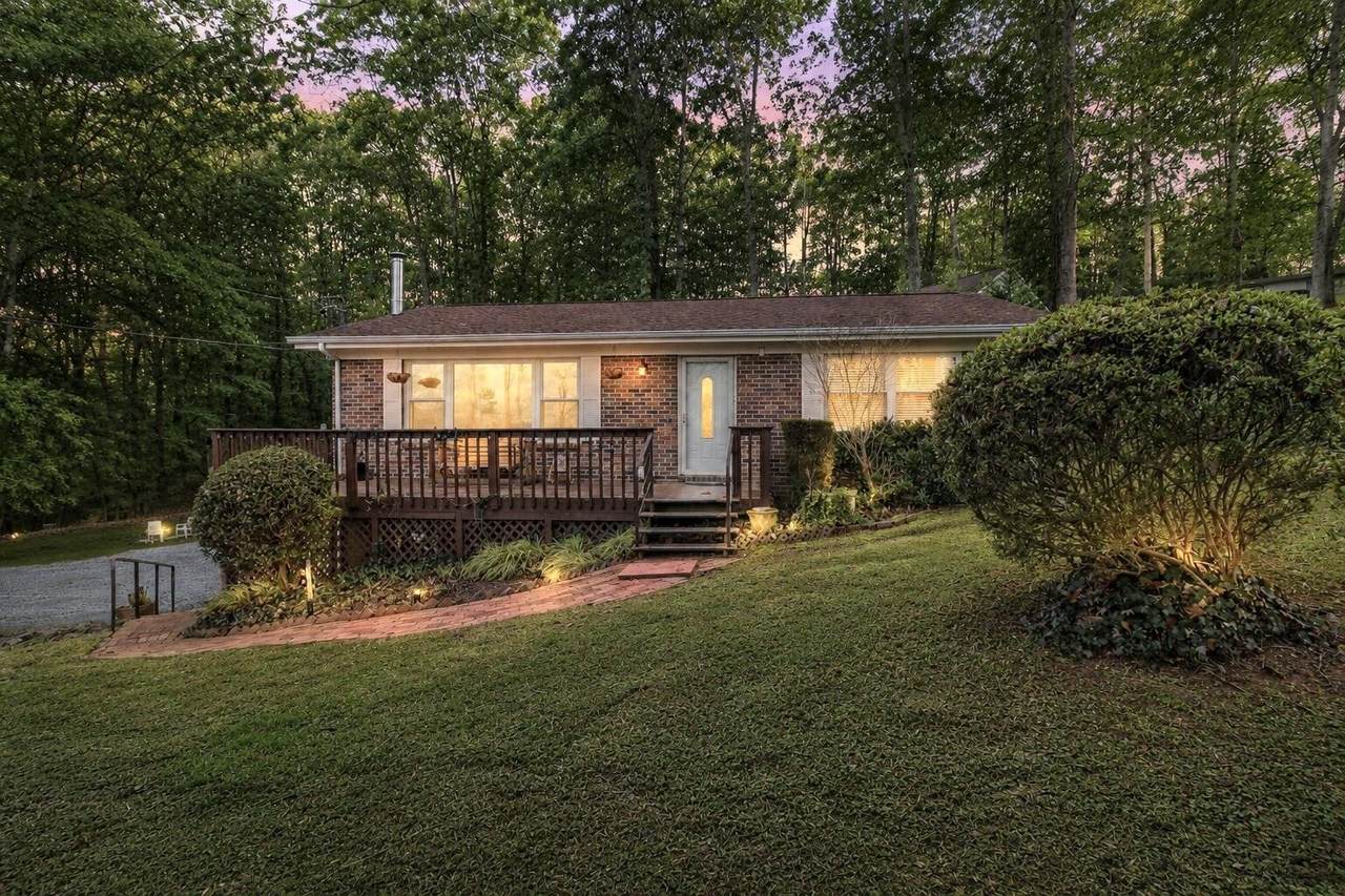 310 Scenic Drive - Photo 1
