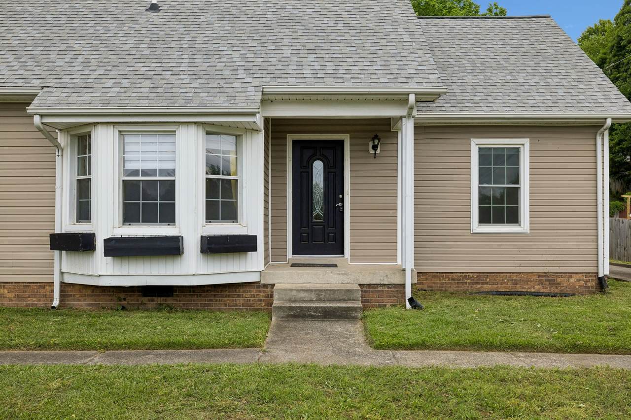 422 Cook Dr - Photo 1