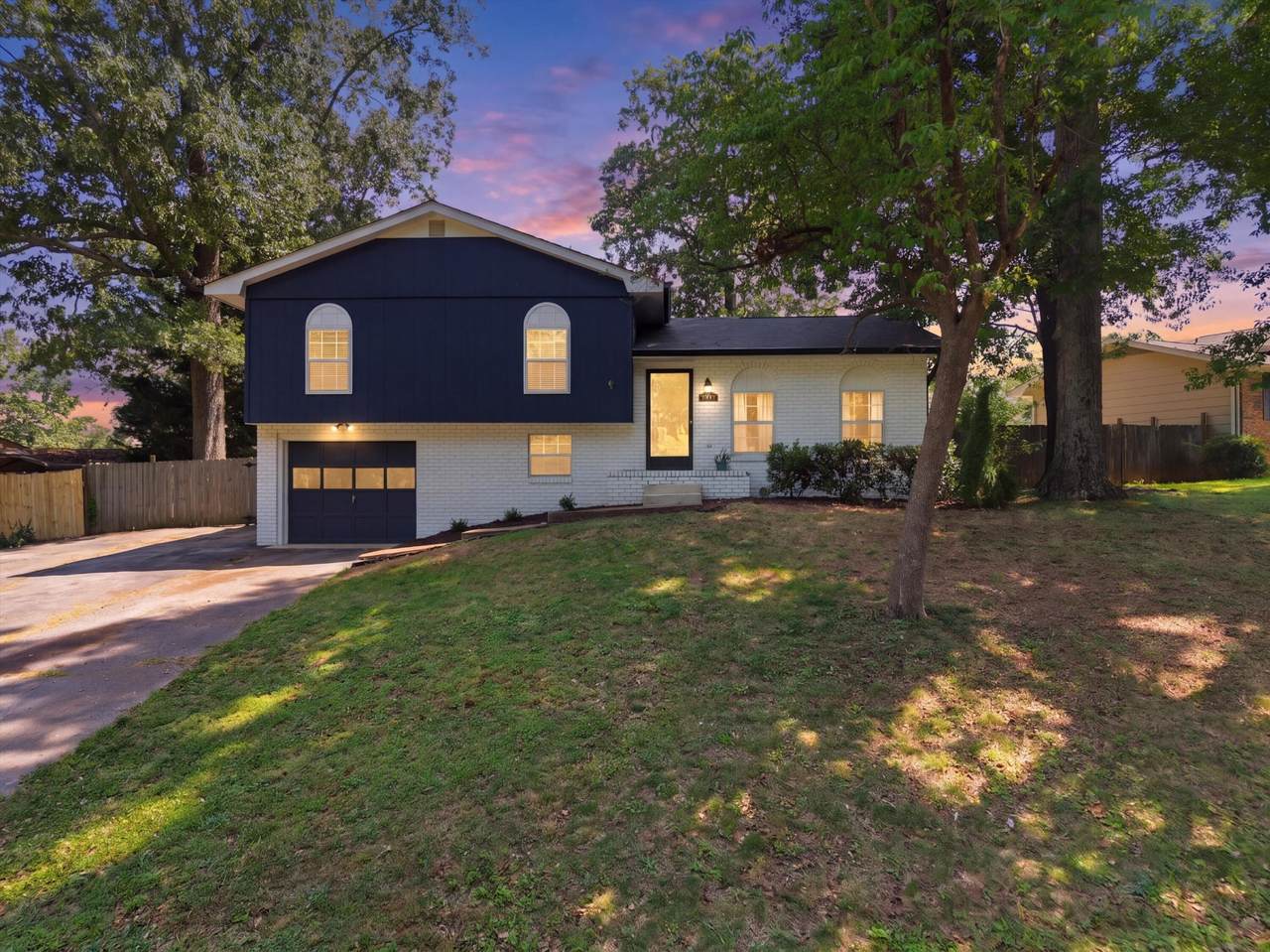 6021 Porter Drive - Photo 1
