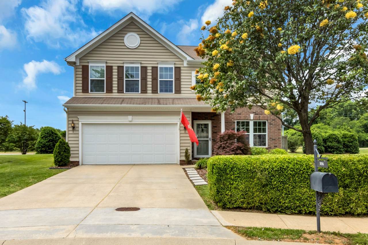 3056 Morning Mist Ct - Photo 1
