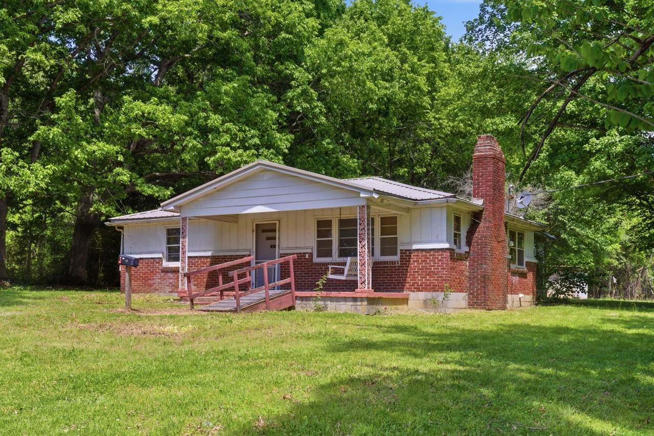 https://bt-photos.global.ssl.fastly.net/nashville/1280_boomver_2_RTC3187007-1.jpg