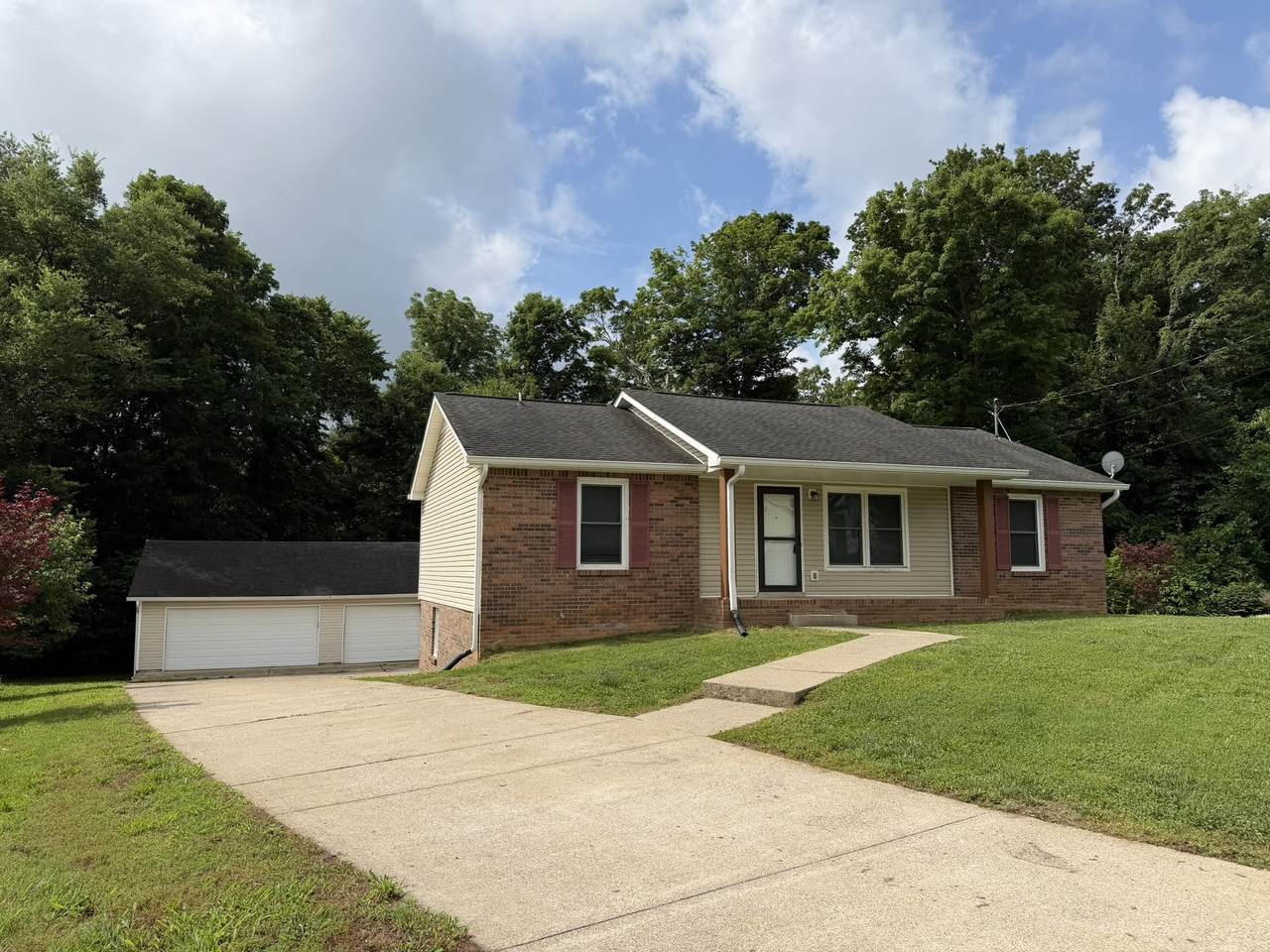 3721 Lavender Ct - Photo 1