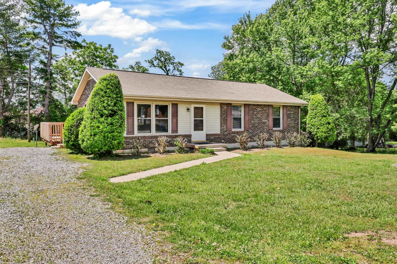 3104 Spring Creek Ct - Photo 1