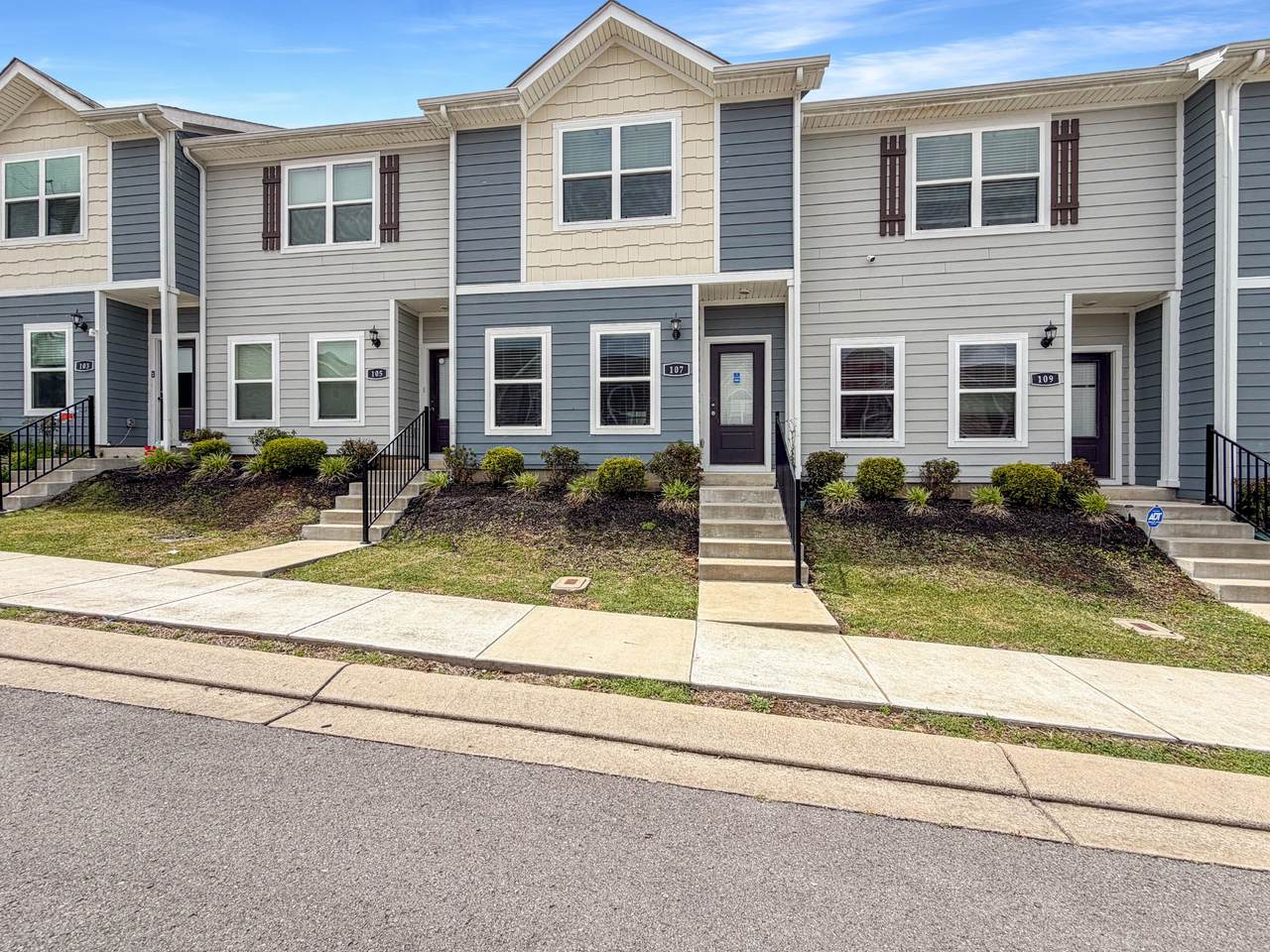 107 David Bolin Dr - Photo 1