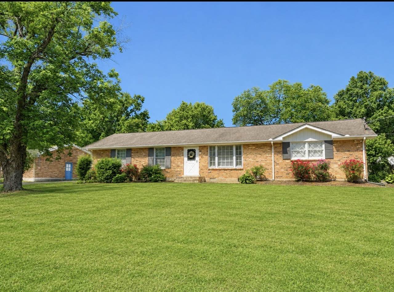 187 Wessington Pl - Photo 1