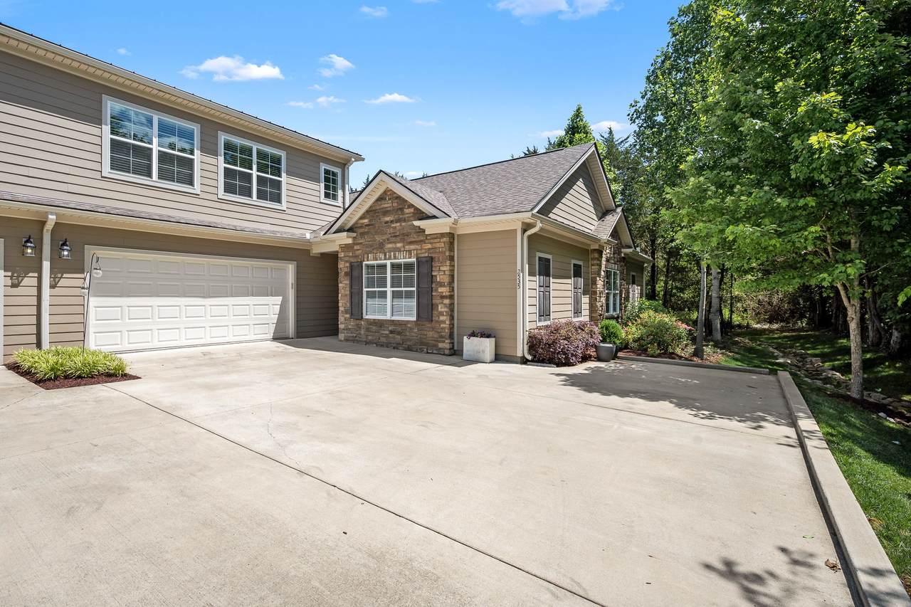 2535 Bridgeway St - Photo 1