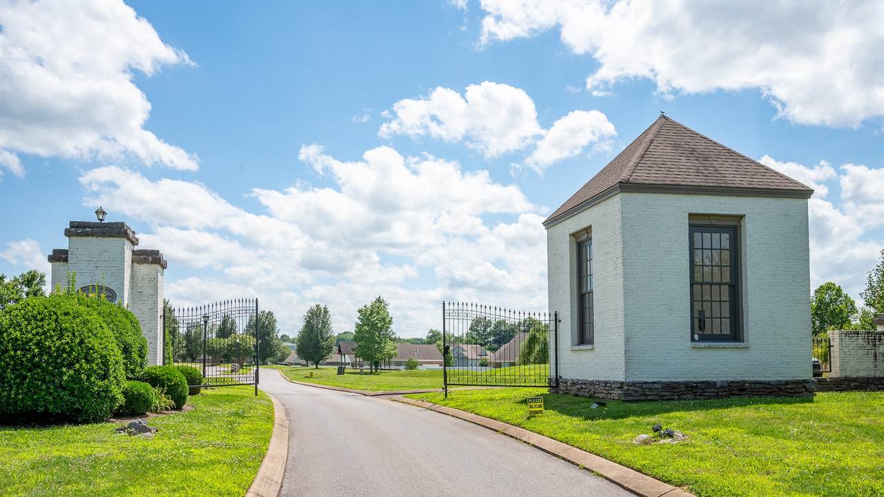 https://bt-photos.global.ssl.fastly.net/nashville/1280_boomver_2_RTC3190053-1.jpg