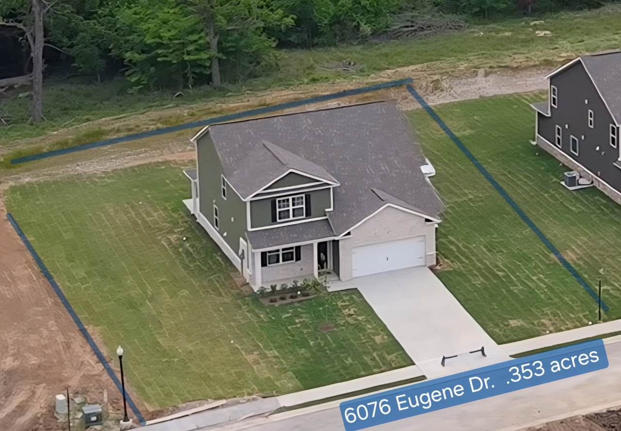 6076 Eugene Drive - Photo 1