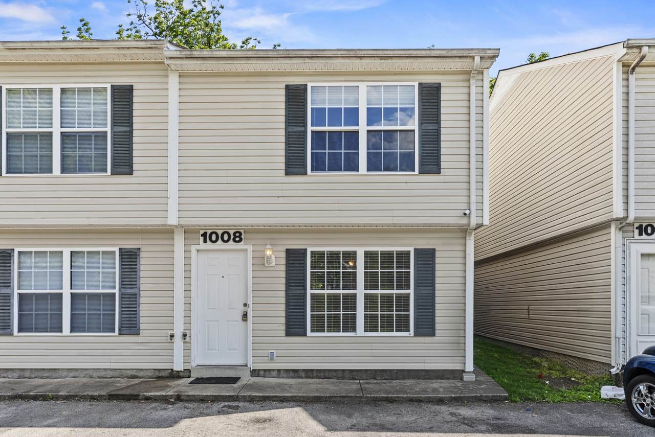 1008 Division St - Photo 1