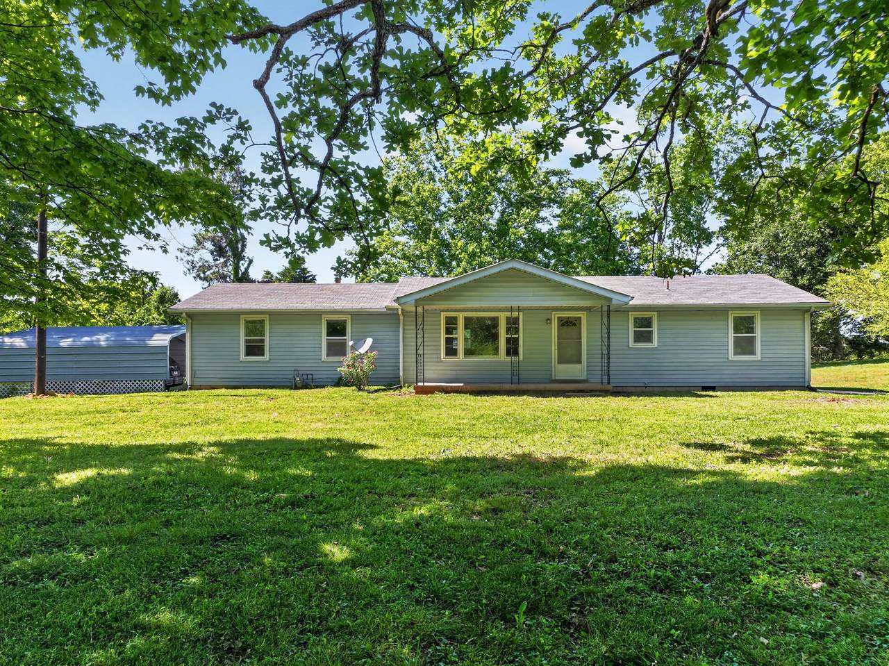 5979 Highway 100 - Photo 1