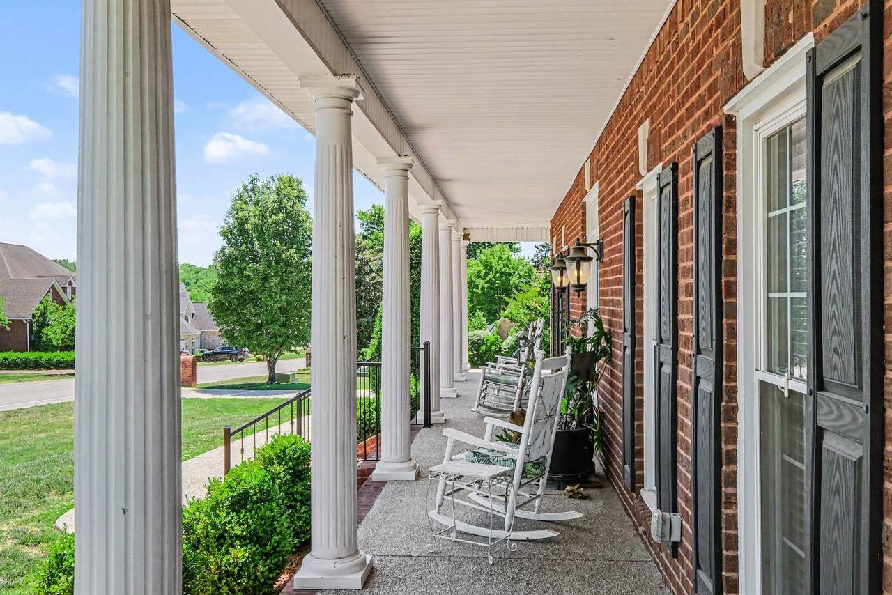 https://bt-photos.global.ssl.fastly.net/nashville/1280_boomver_2_RTC3191872-1.jpg