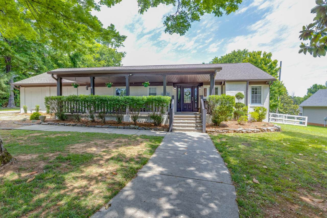 2864 Duplex Rd - Photo 1