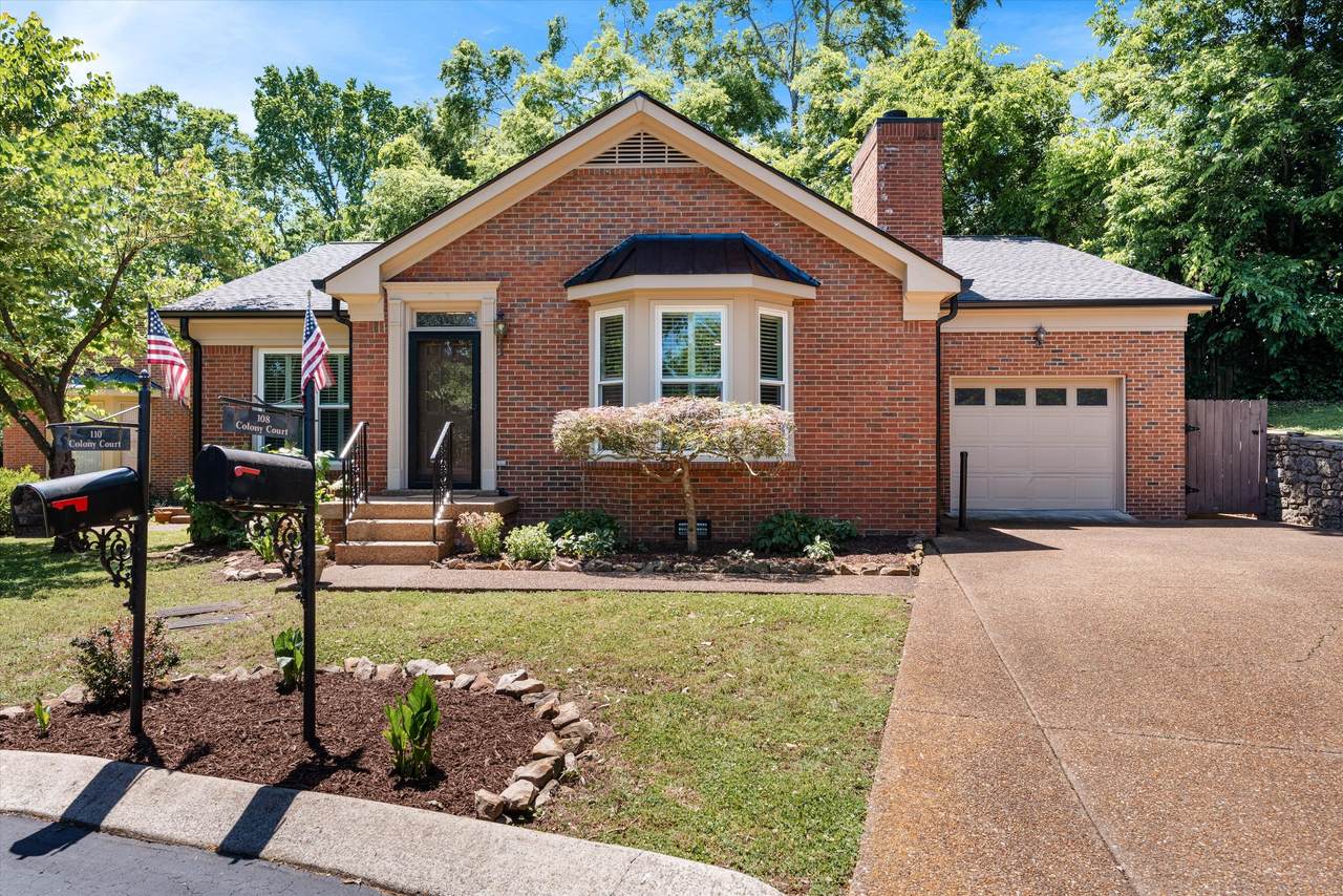 108 Colony Ct - Photo 1