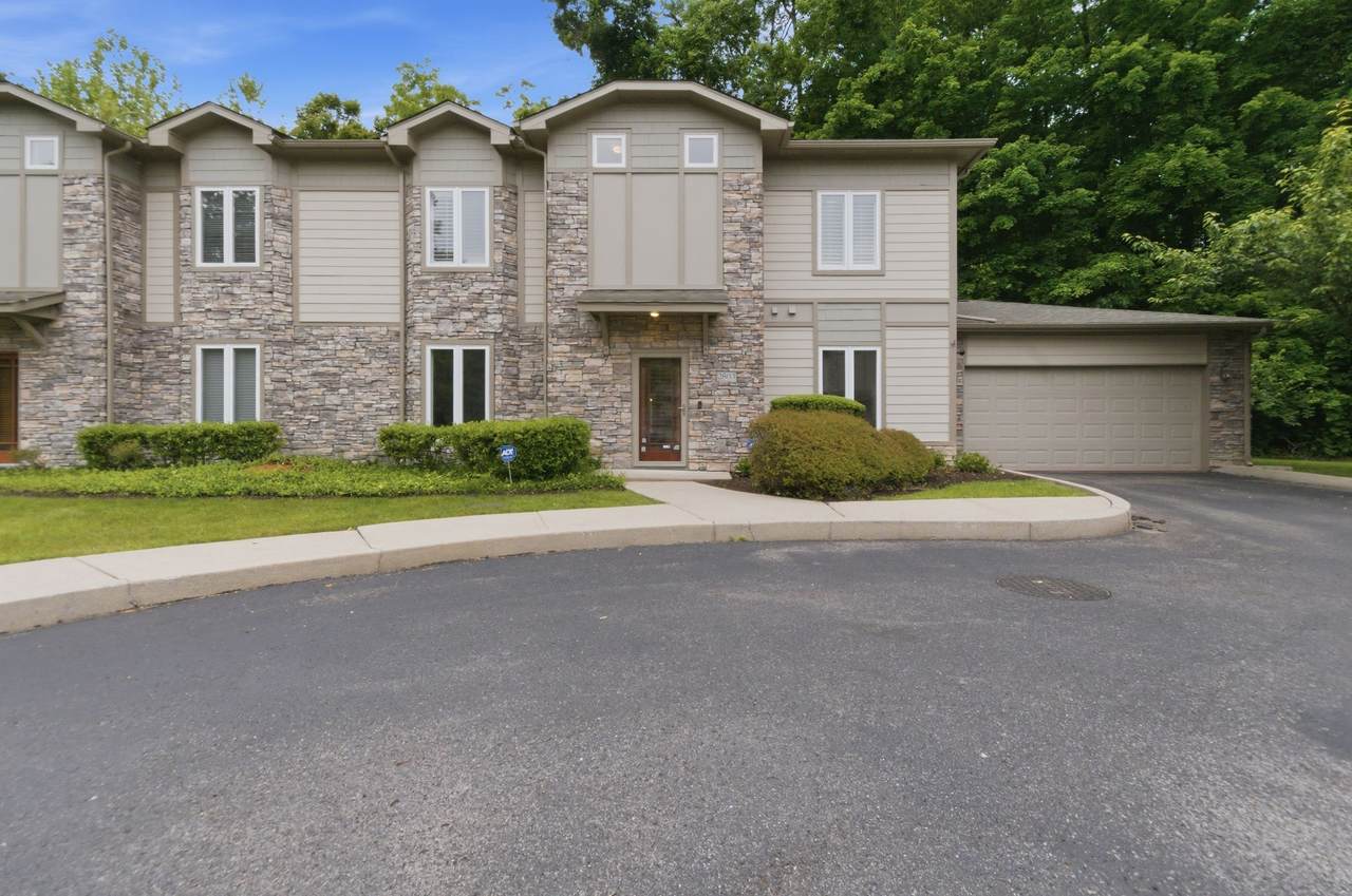 320 Old Hickory Blvd - Photo 1