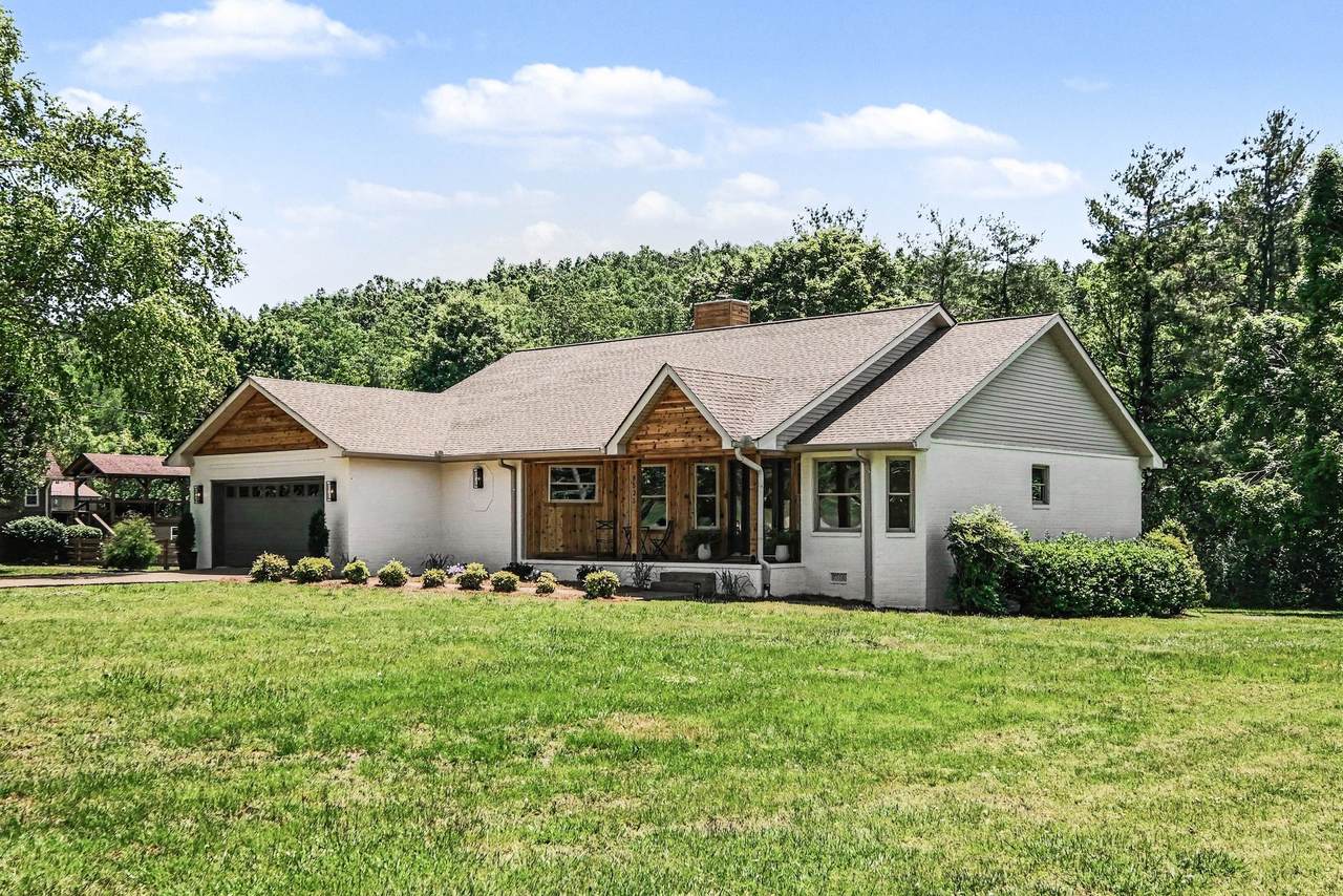 8525 Old Harding Ln - Photo 1