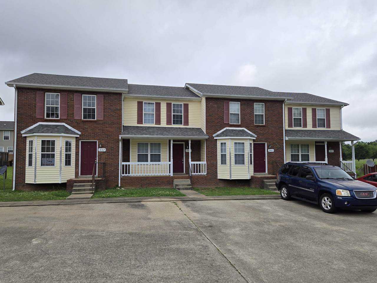 https://bt-photos.global.ssl.fastly.net/nashville/1280_boomver_2_RTC3200301-1.jpg