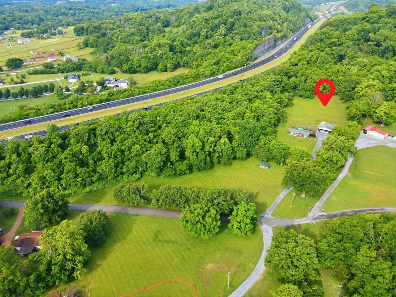 4425 Campbell Rd - Photo 1