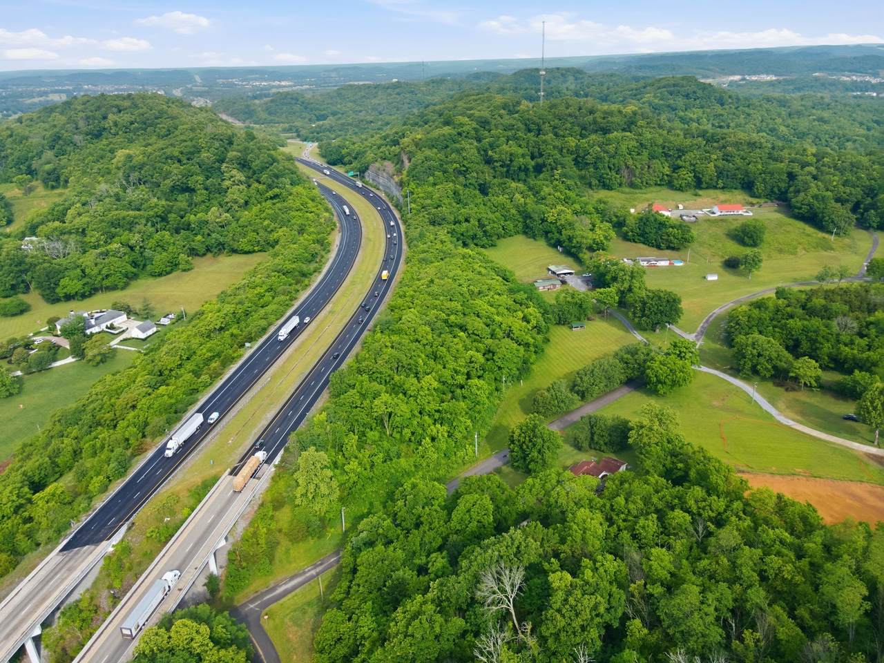 https://bt-photos.global.ssl.fastly.net/nashville/1280_boomver_2_RTC3205223-1.jpg