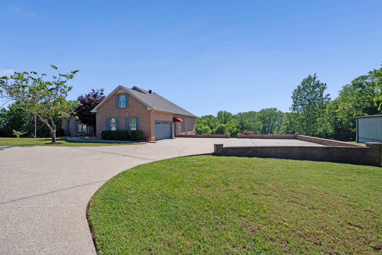https://bt-photos.global.ssl.fastly.net/nashville/1280_boomver_2_RTC3205342-1.jpg