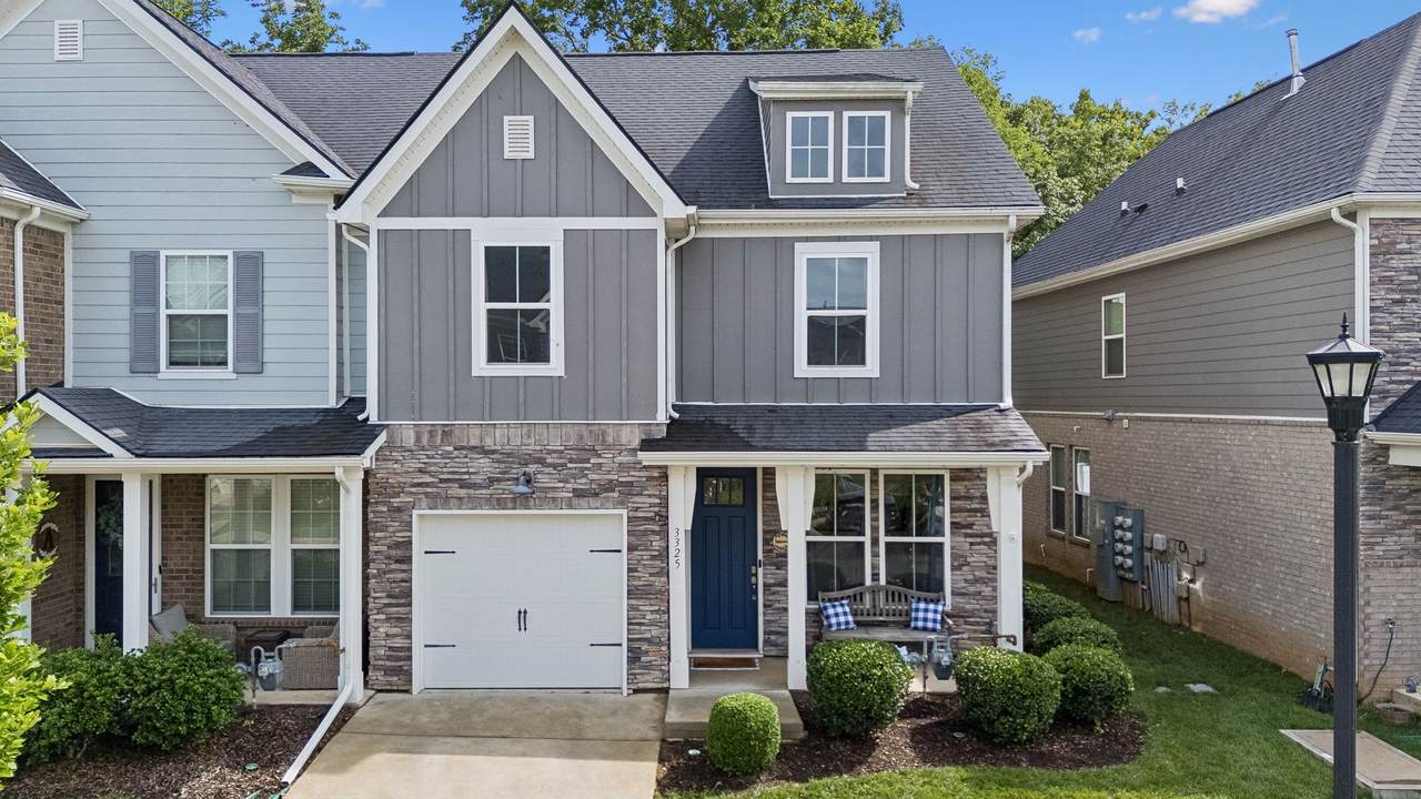 3325 Brookberry Ln - Photo 1