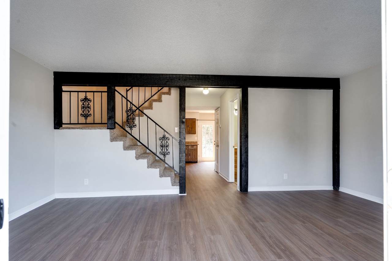 2110B Ashland City Rd - Photo 1