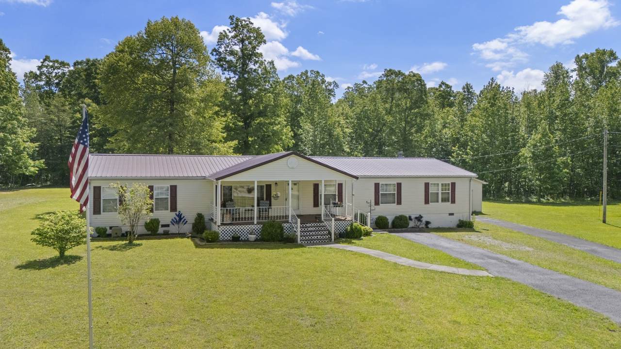78 Treeline Ct - Photo 1