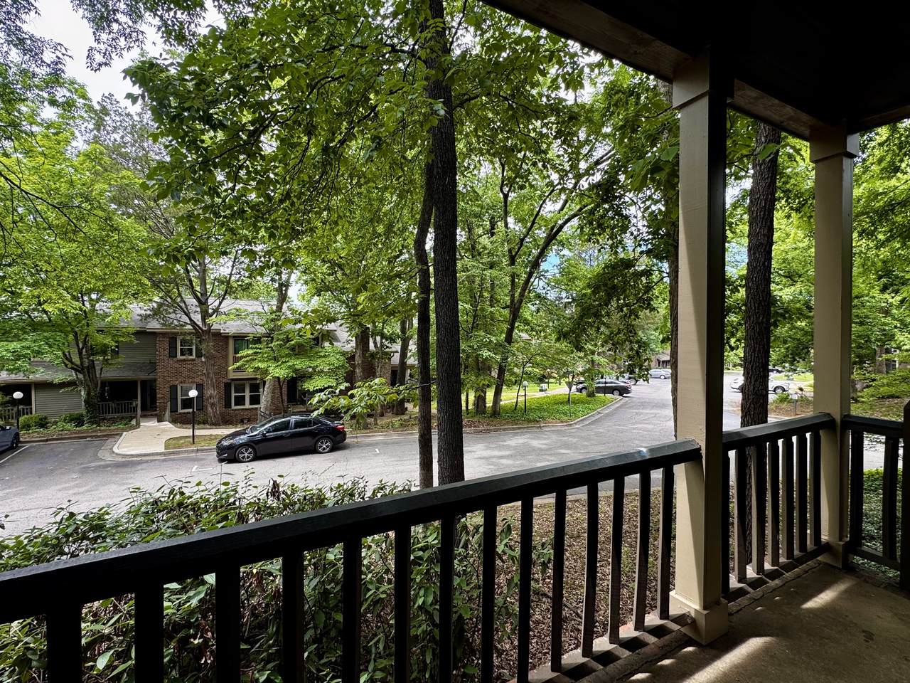 https://bt-photos.global.ssl.fastly.net/nashville/1280_boomver_2_RTC3205959-1.jpg