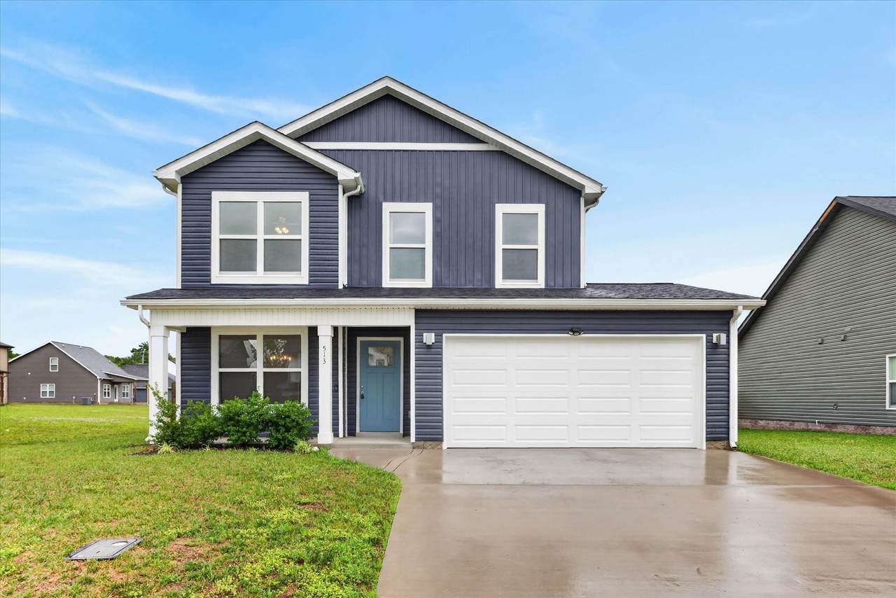 513 Herman Dr - Photo 1