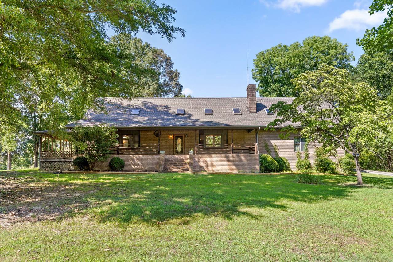2401 Igou Ferry Road - Photo 1