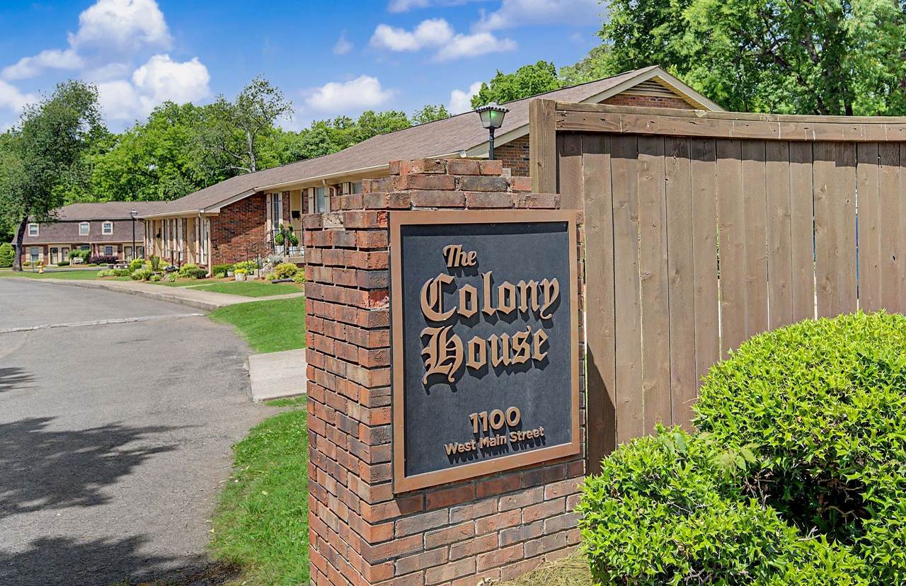 https://bt-photos.global.ssl.fastly.net/nashville/1280_boomver_2_RTC3208458-1.jpg