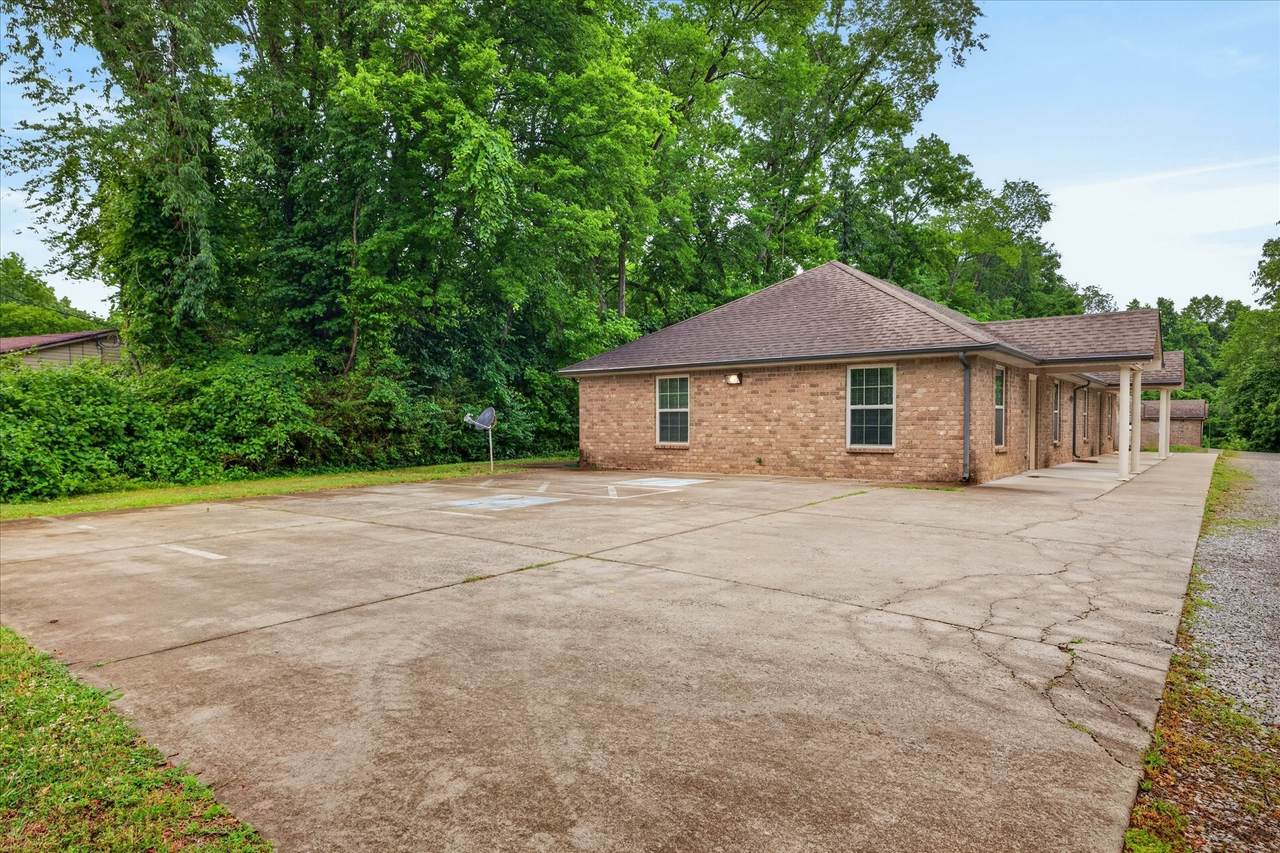 https://bt-photos.global.ssl.fastly.net/nashville/1280_boomver_2_RTC3208520-1.jpg