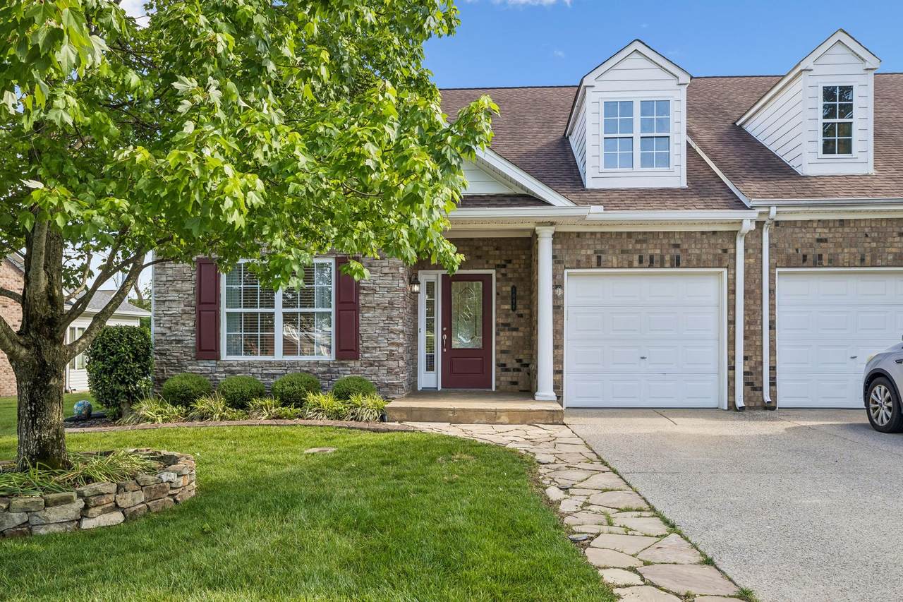 1098 Misty Morn Cir - Photo 1