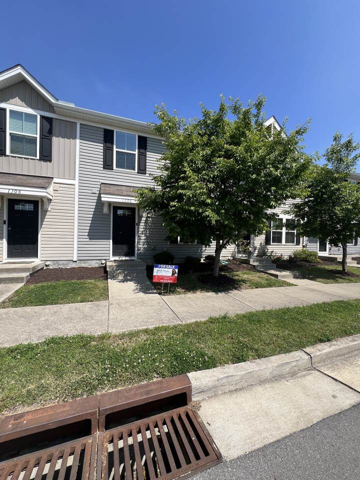 1306 Havenbrook Dr - Photo 1