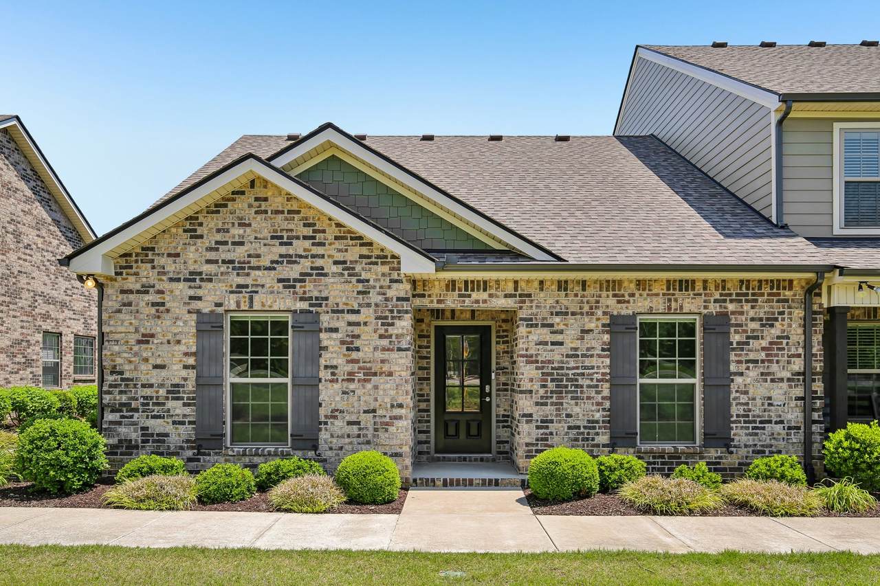 5624 Maples Retreat Dr - Photo 1