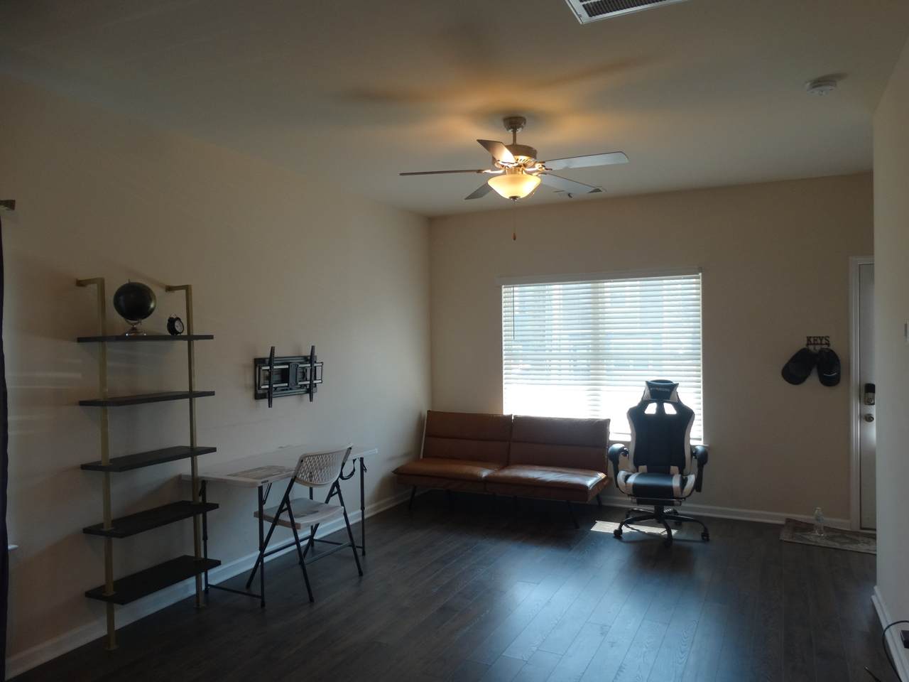 https://bt-photos.global.ssl.fastly.net/nashville/1280_boomver_2_RTC3211443-1.jpg