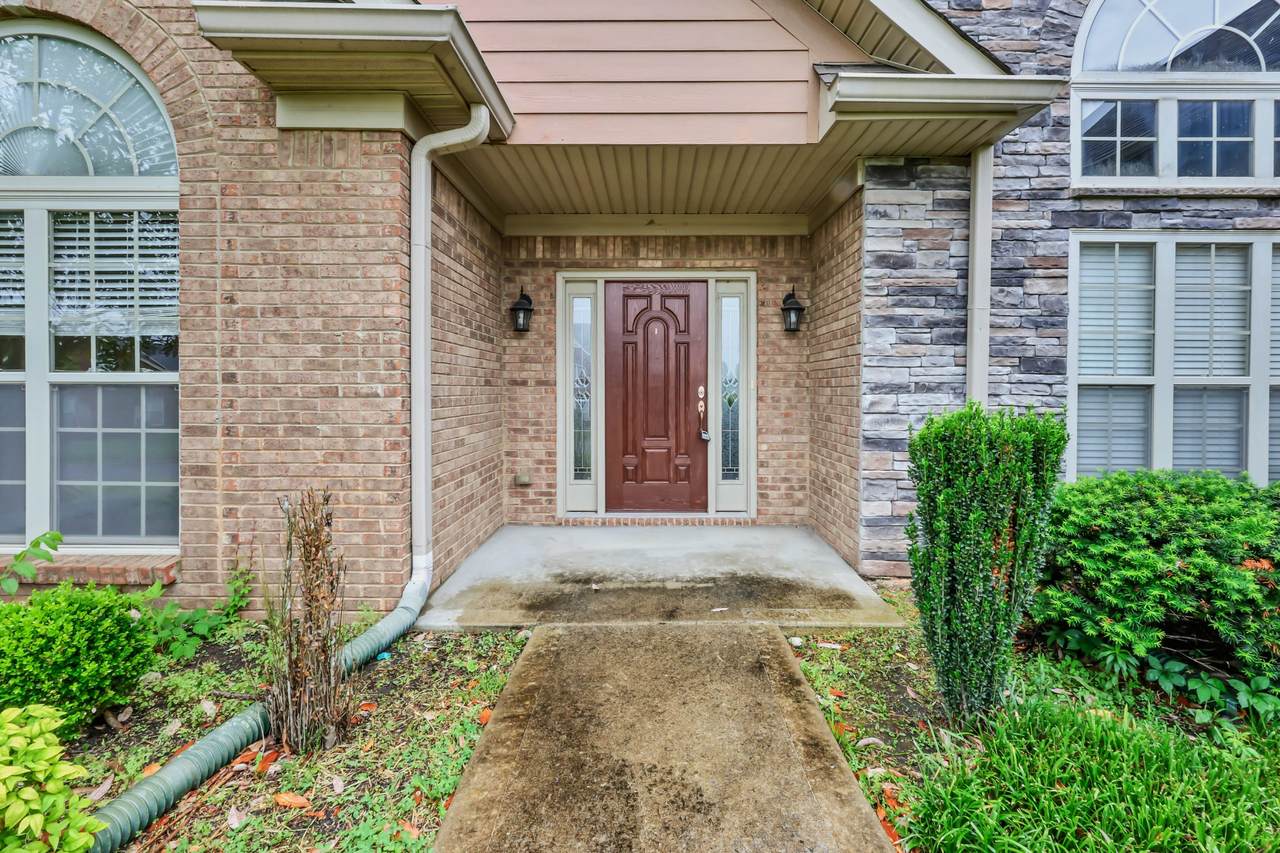 https://bt-photos.global.ssl.fastly.net/nashville/1280_boomver_2_RTC3213503-1.jpg