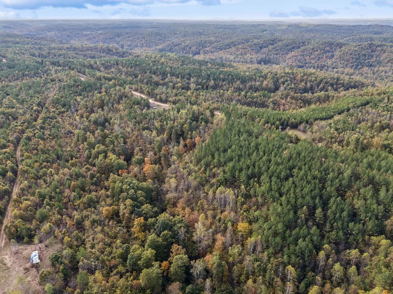 https://bt-photos.global.ssl.fastly.net/nashville/1280_boomver_2_RTC3213571-1.jpg