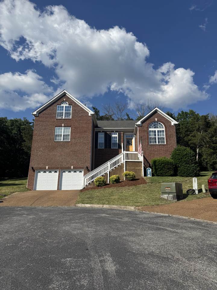716 Warmstone Ct - Photo 1