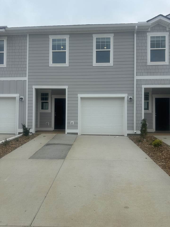 216 Darlington Dr - Photo 1