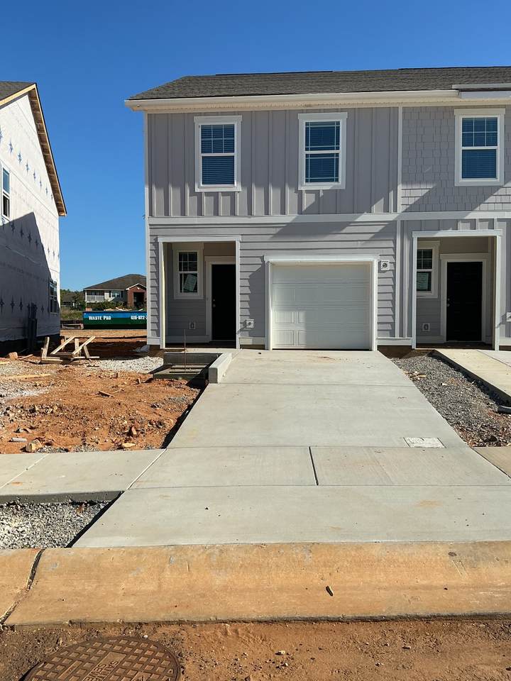 222 Darlington Dr - Photo 1