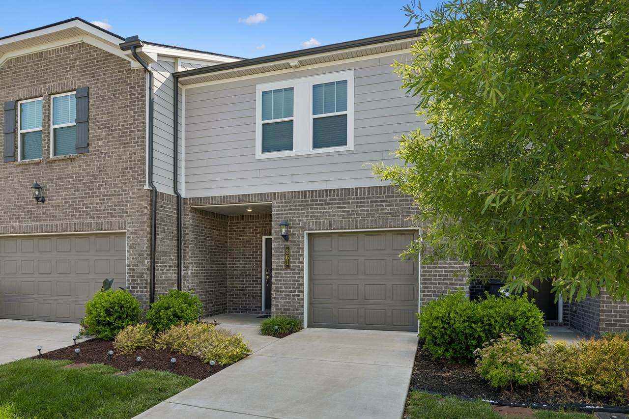 361 Coleman Ct - Photo 1