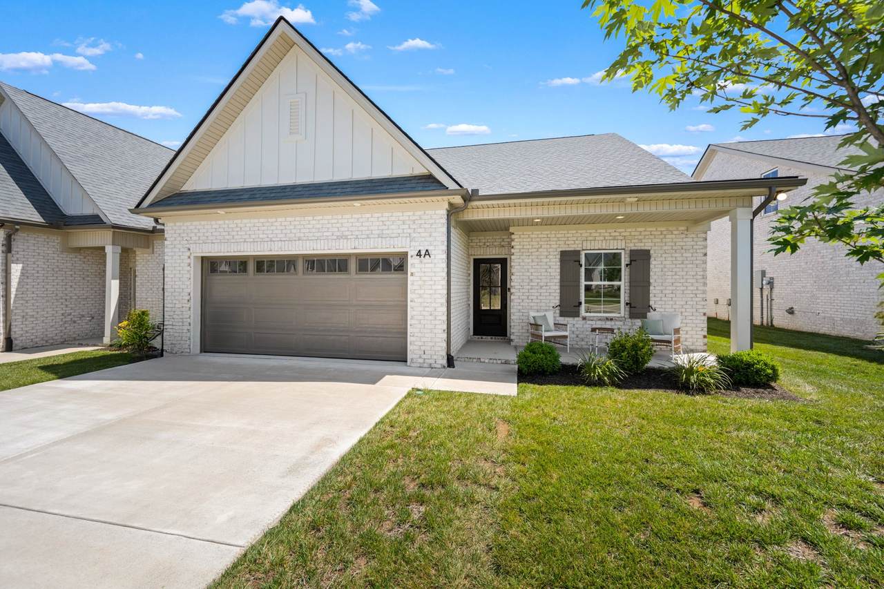 2290 Midland Rd - Photo 1