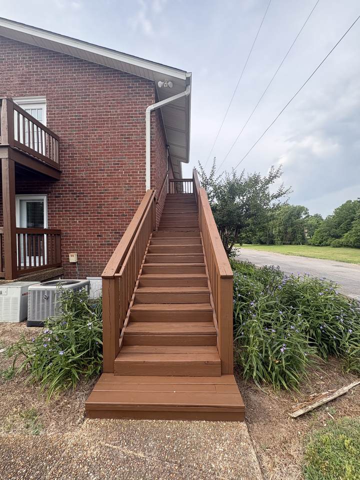 https://bt-photos.global.ssl.fastly.net/nashville/1280_boomver_2_RTC3216528-1.jpg