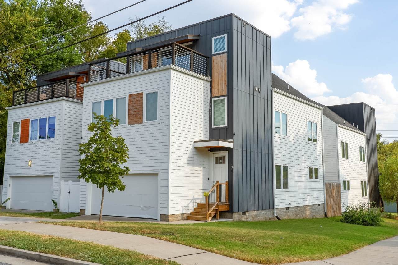 31 Perkins St - Photo 1